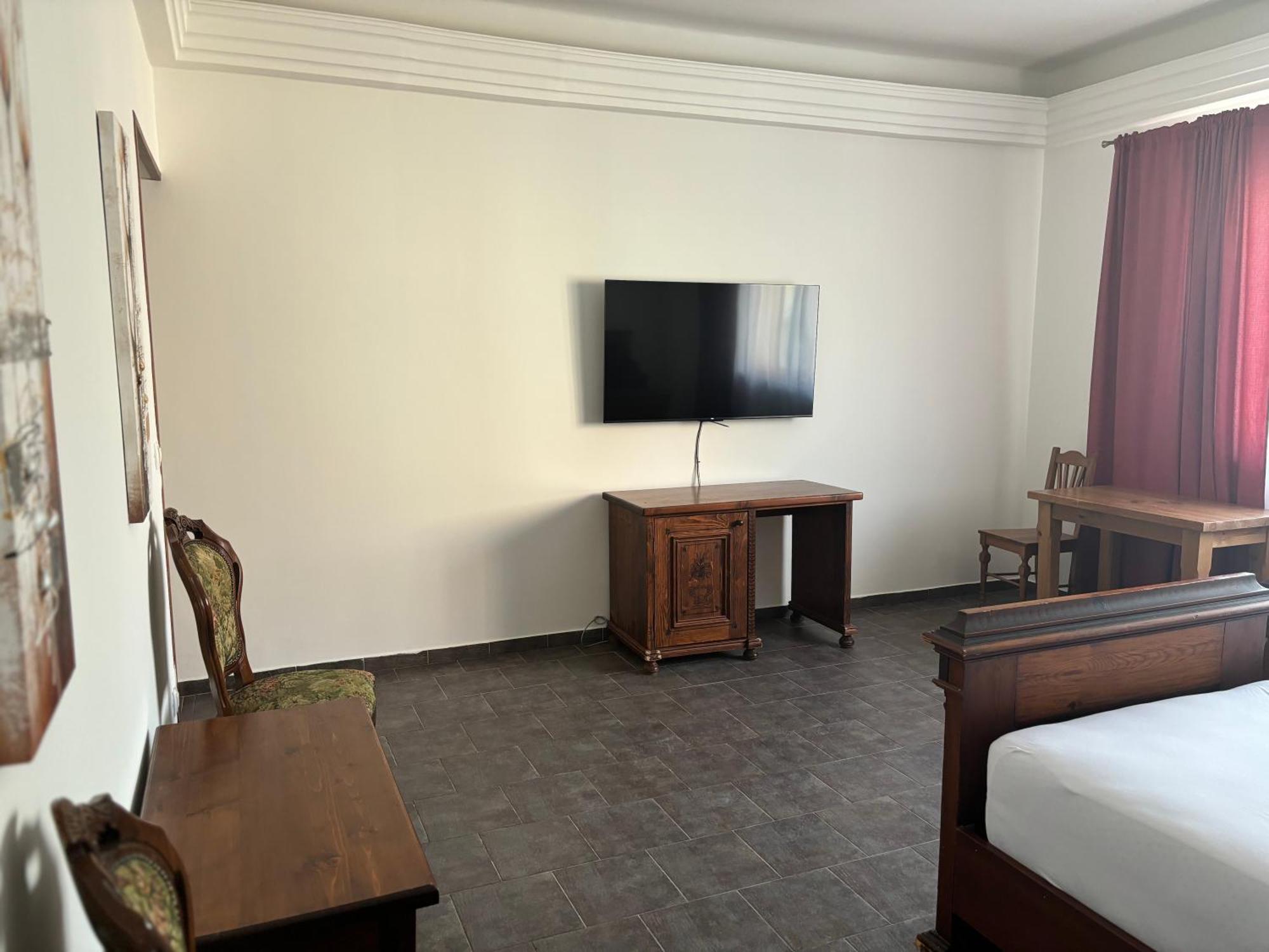 Apartmany Laguna โกปชิฟนิตเซ ภายนอก รูปภาพ